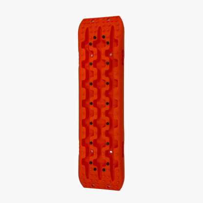 Sandboards Set Orange