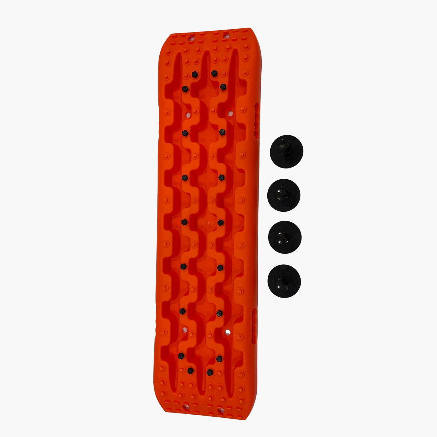 Sandboards Set Orange