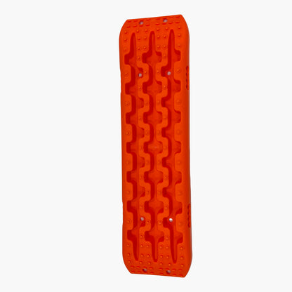 Sandboards Set Orange
