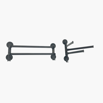 Handtuchhalter Magnetisch